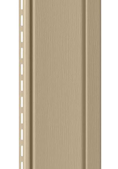 Excalibur Roofing Images