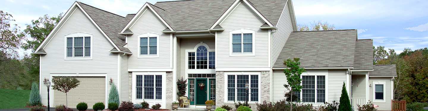 Excalibur Roofing Images