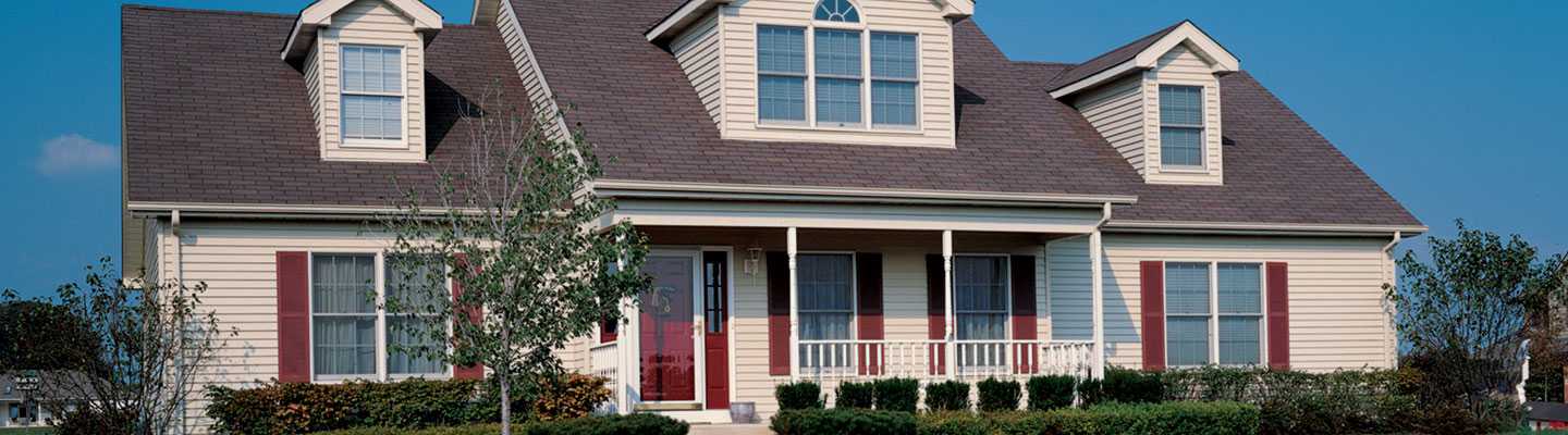 Excalibur Roofing Images