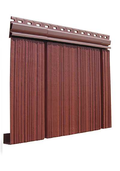 Excalibur Roofing Images