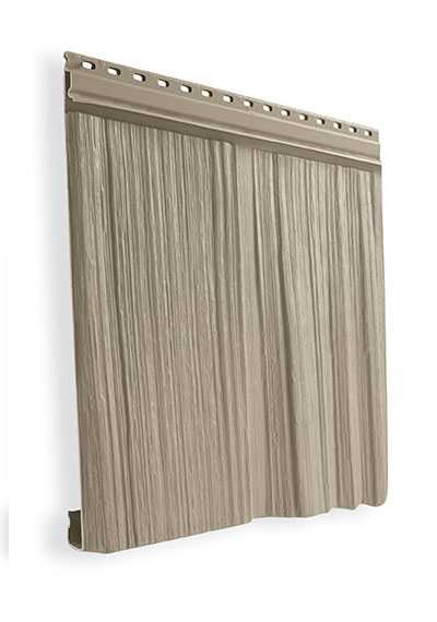 Excalibur Roofing Images