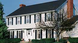 Excalibur Roofing Images