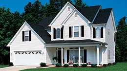 Excalibur Roofing Images