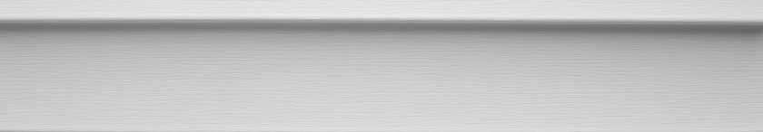 Excalibur Roofing Images