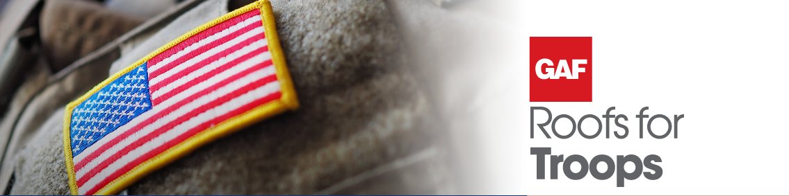 Excalibur Roofing Images