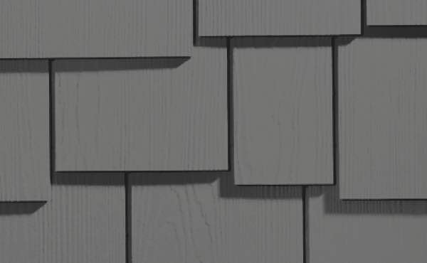 Excalibur Roofing Images