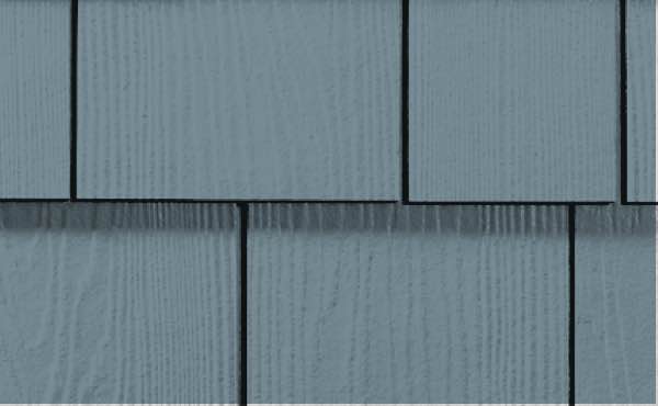 Excalibur Roofing Images