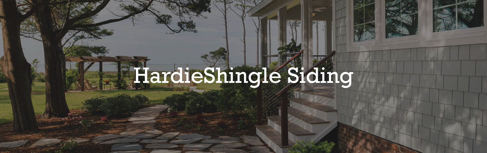 Excalibur Roofing Images