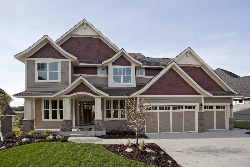 Excalibur Roofing Images